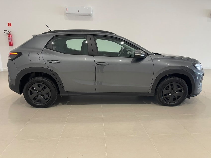 volkswagen tera 1.0 mpi manual flex 4p 20263