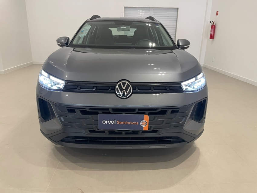 volkswagen tera 1.0 mpi manual flex 4p 20260