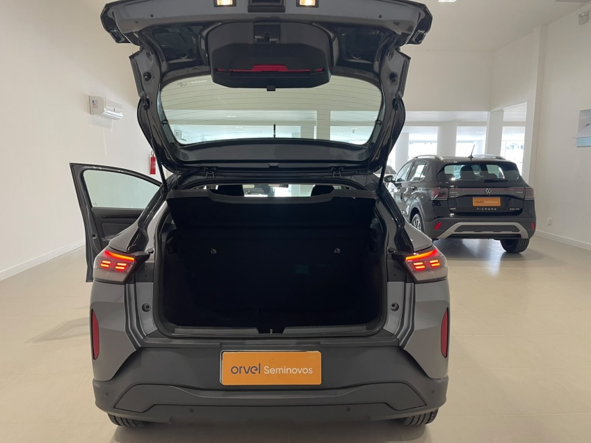 volkswagen tera 1.0 mpi manual flex 4p 202611