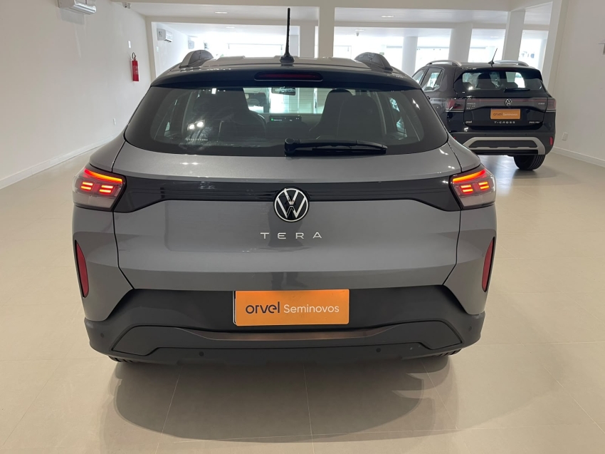volkswagen tera 1.0 mpi manual flex 4p 20265