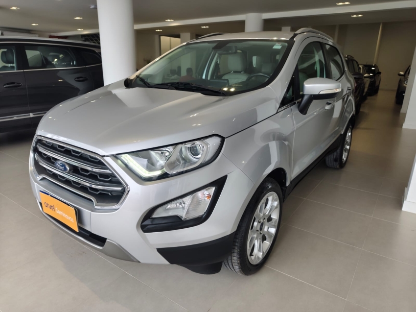 ford ecosport 1.5 ti-vct flex titanium automatico 4p 2020