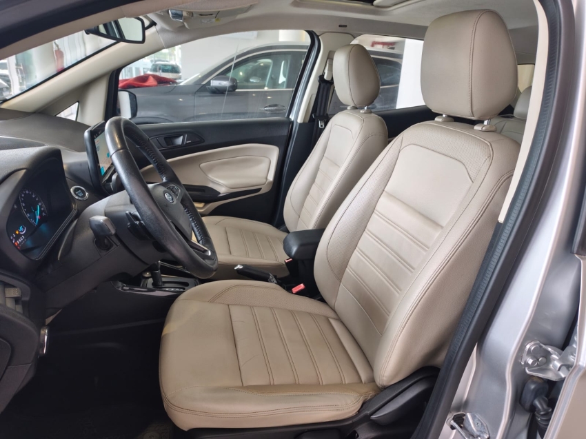 ford ecosport 1.5 ti-vct flex titanium automatico 4p 202010