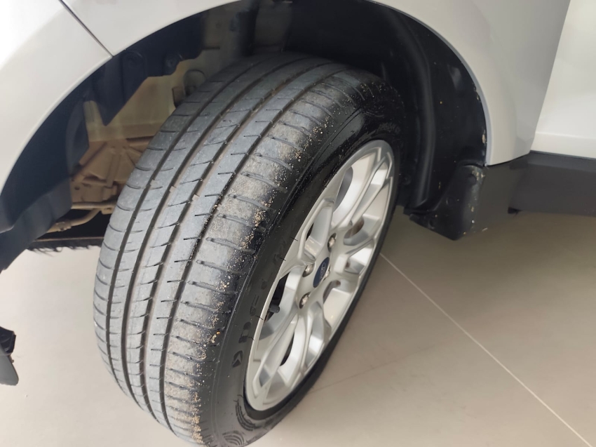 ford ecosport 1.5 ti-vct flex titanium automatico 4p 202016