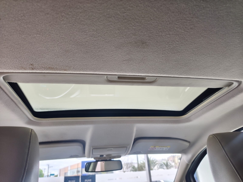 ford ecosport 1.5 ti-vct flex titanium automatico 4p 202014