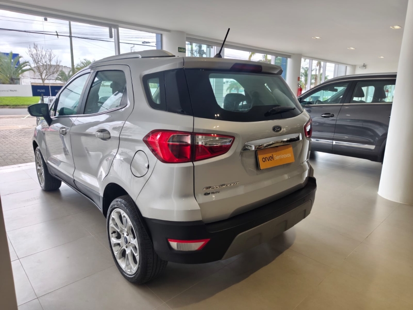 ford ecosport 1.5 ti-vct flex titanium automatico 4p 20206