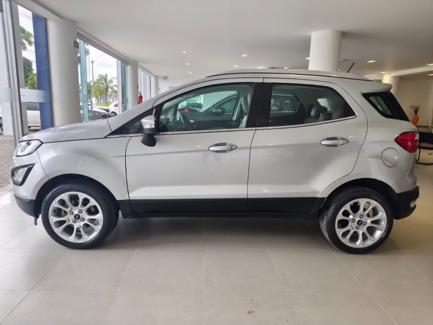 ford ecosport 1.5 ti-vct flex titanium automatico 4p 20203