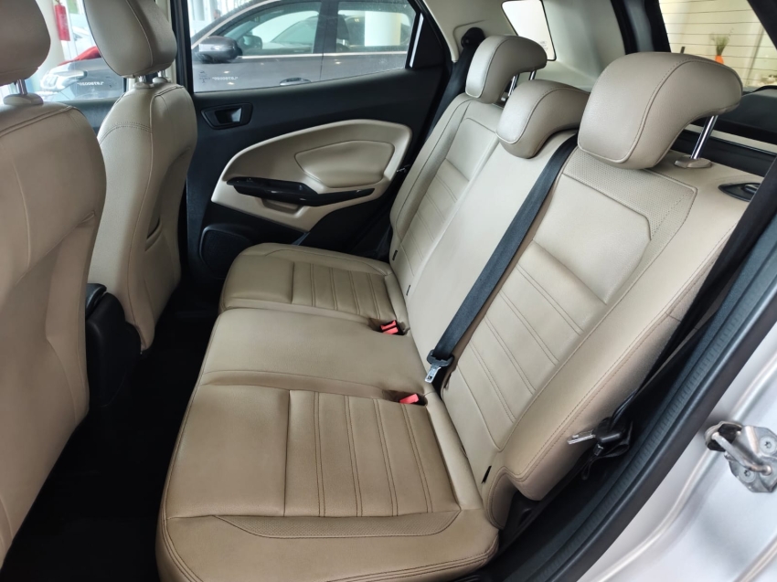 ford ecosport 1.5 ti-vct flex titanium automatico 4p 202011