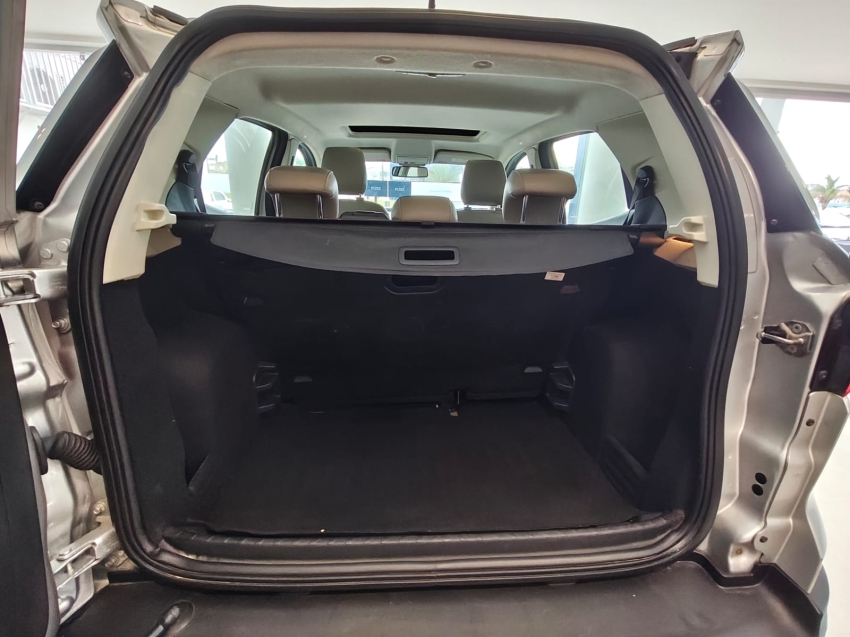 ford ecosport 1.5 ti-vct flex titanium automatico 4p 202012