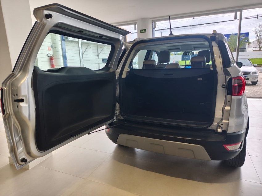 ford ecosport 1.5 ti-vct flex titanium automatico 4p 202013