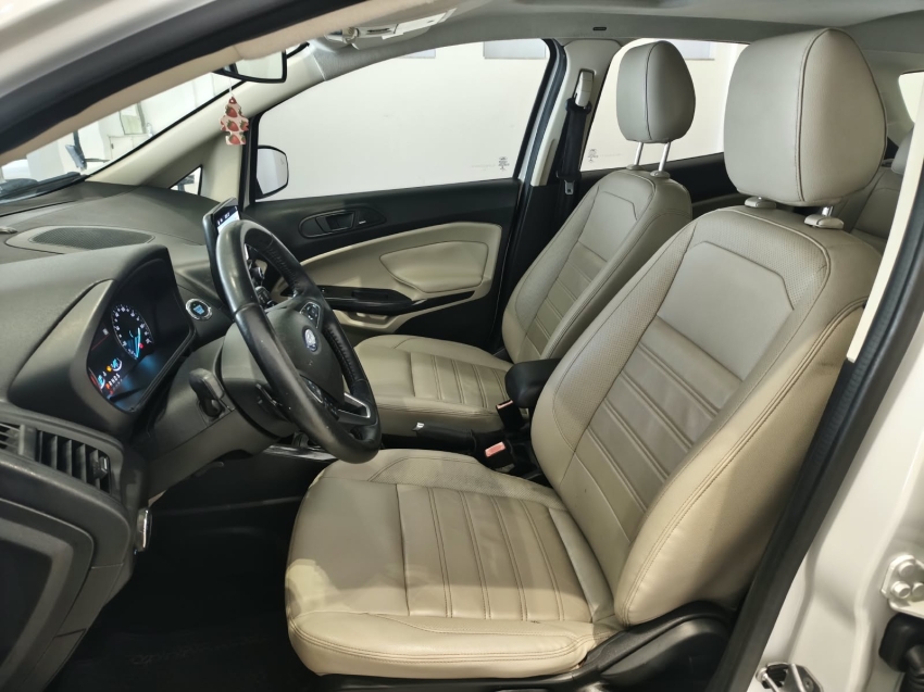 ford ecosport 1.5 ti-vct flex titanium automatico 4p 20208