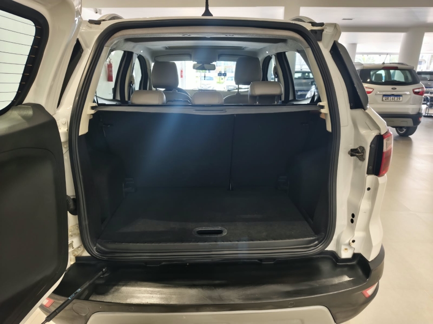 ford ecosport 1.5 ti-vct flex titanium automatico 4p 20205