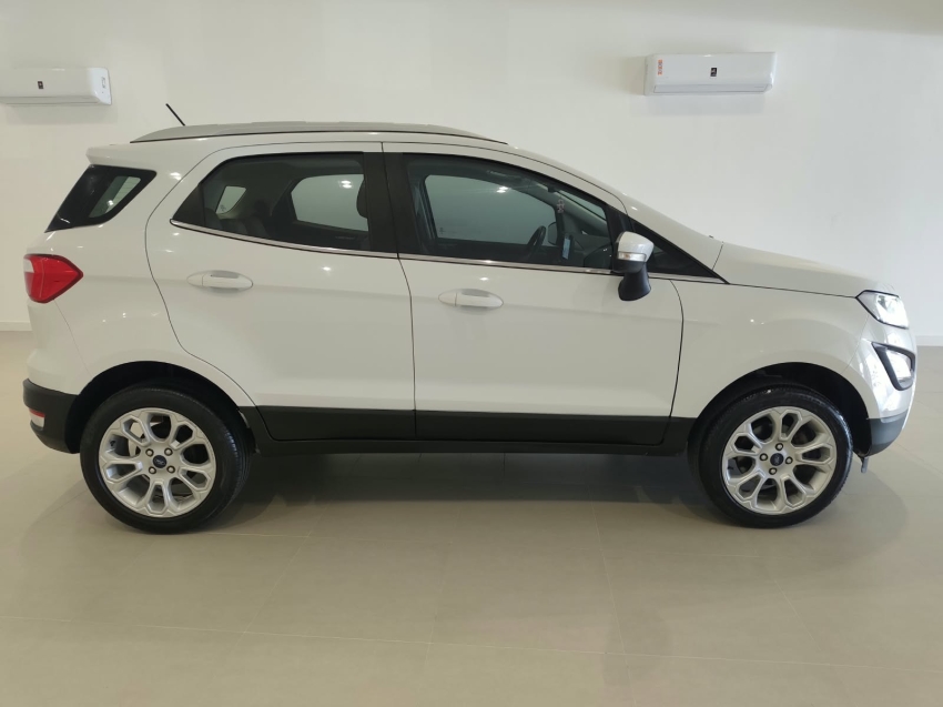 ford ecosport 1.5 ti-vct flex titanium automatico 4p 20204