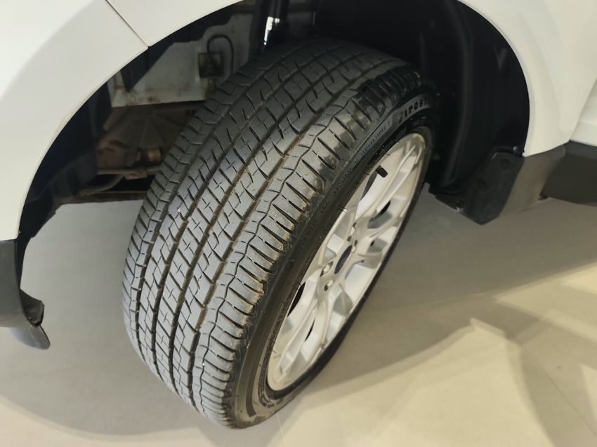 ford ecosport 1.5 ti-vct flex titanium automatico 4p 202013