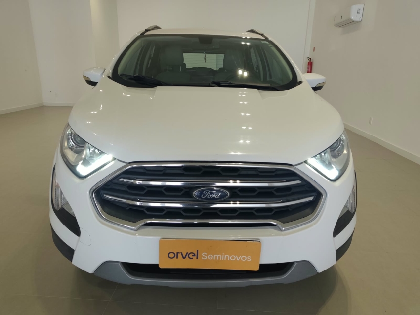 ford ecosport 1.5 ti-vct flex titanium automatico 4p 20200