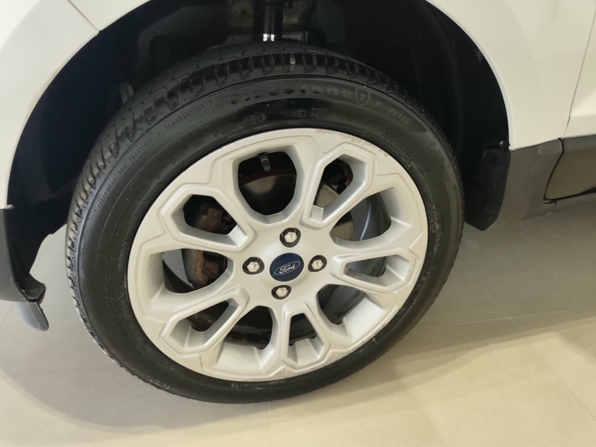 ford ecosport 1.5 ti-vct flex titanium automatico 4p 202012