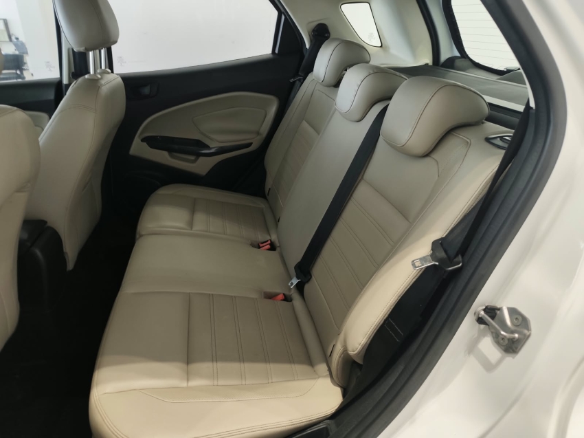 ford ecosport 1.5 ti-vct flex titanium automatico 4p 202011