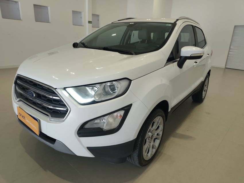 ford ecosport 1.5 ti-vct flex titanium automatico 4p 20201