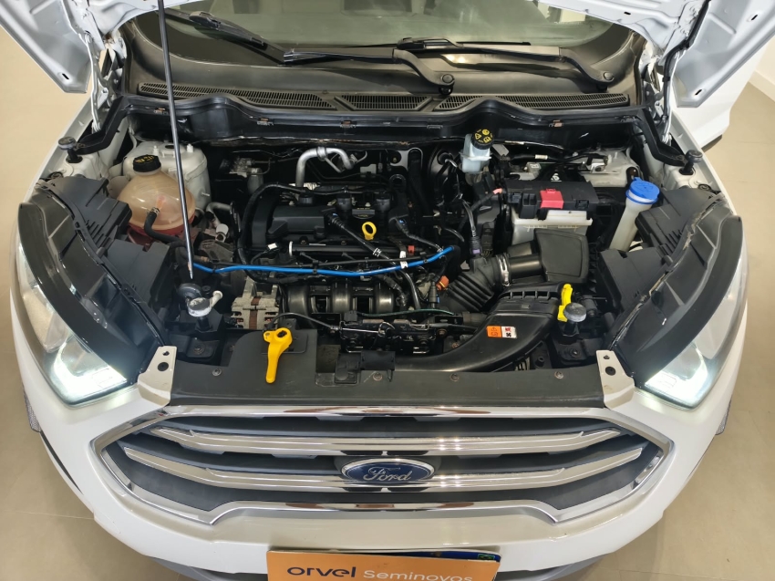 ford ecosport 1.5 ti-vct flex titanium automatico 4p 20206