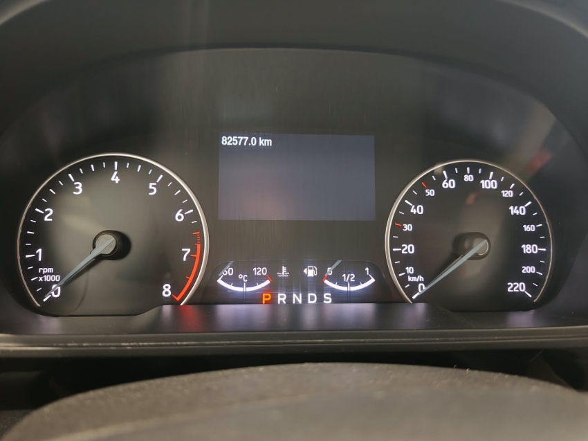 ford ecosport 1.5 ti-vct flex titanium automatico 4p 20209