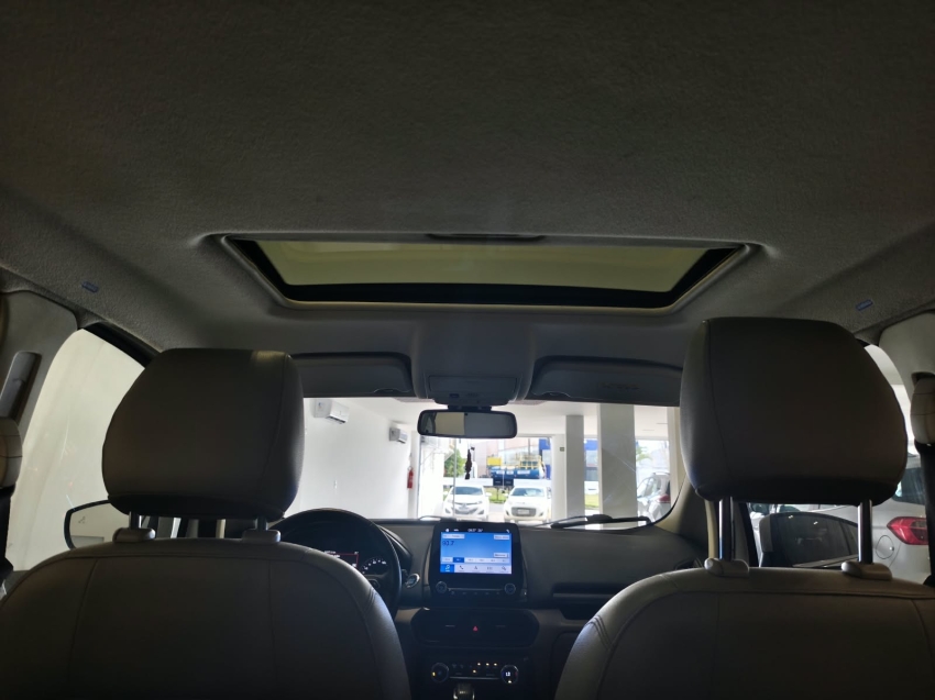 ford ecosport 1.5 ti-vct flex titanium automatico 4p 202010