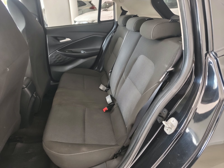 chevrolet onix 1.0 turbo flex lt automatico 4p 202313