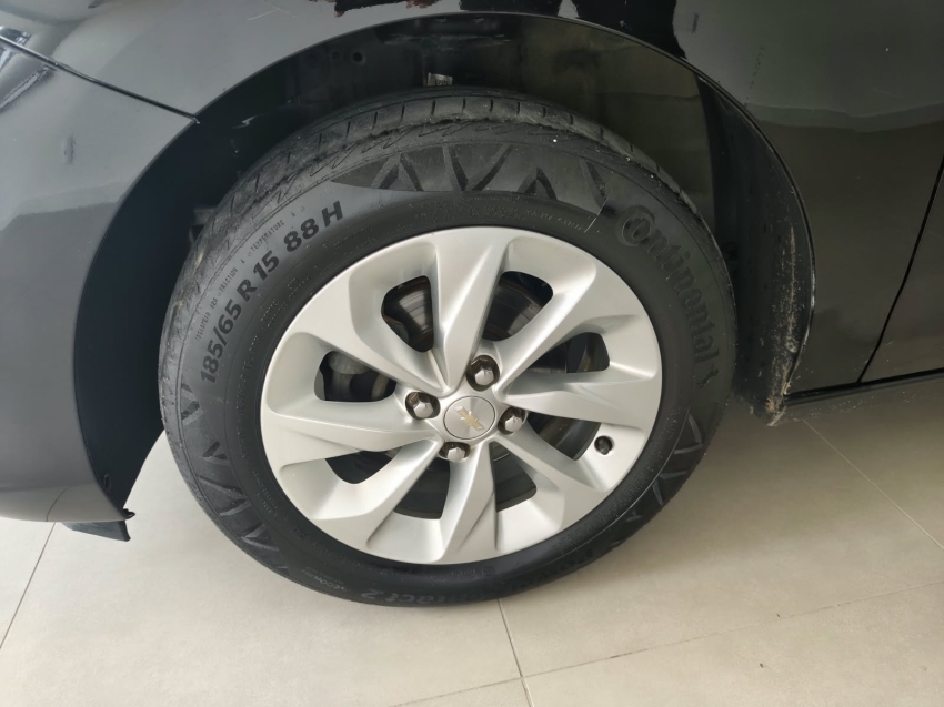 chevrolet onix 1.0 turbo flex lt automatico 4p 202314