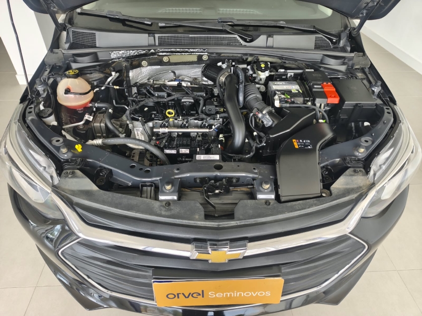 chevrolet onix 1.0 turbo flex lt automatico 4p 20231