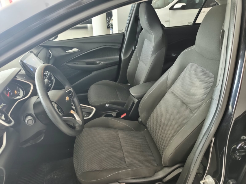 chevrolet onix 1.0 turbo flex lt automatico 4p 202312