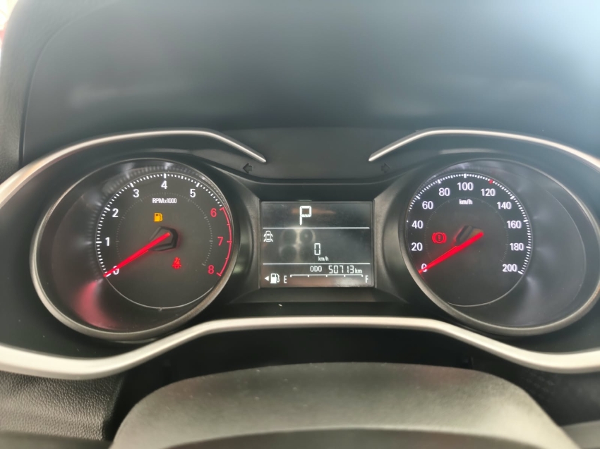 chevrolet onix 1.0 turbo flex lt automatico 4p 202310