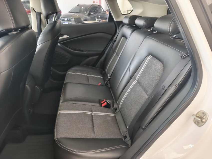 chevrolet tracker 1.0 turbo flex ltz automatico 4p 202314