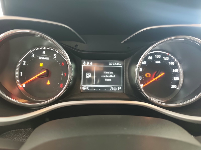 chevrolet tracker 1.0 turbo flex ltz automatico 4p 202312