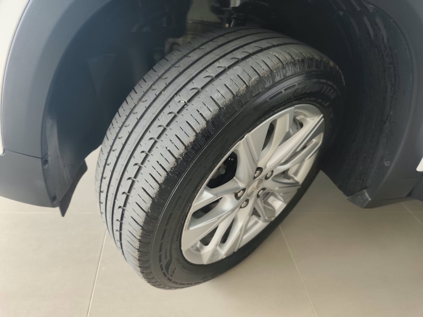 chevrolet tracker 1.0 turbo flex ltz automatico 4p 202311