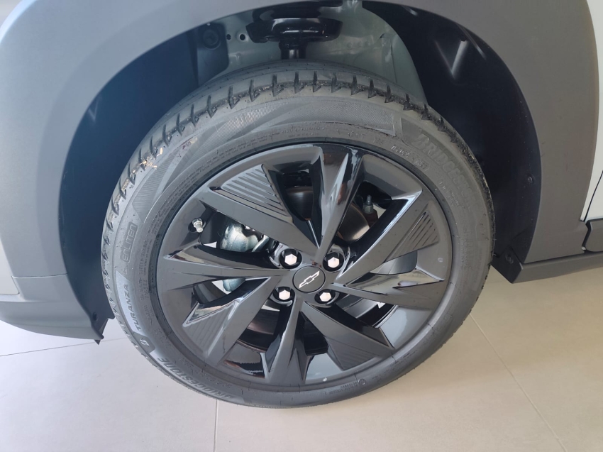 chevrolet sonic 1.0 turbo flex rs automatico 4p 202710