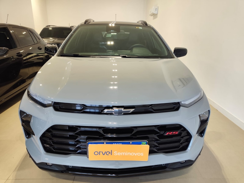 chevrolet sonic 1.0 turbo flex rs automatico 4p 20272