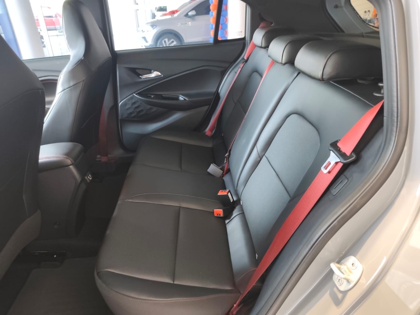 chevrolet sonic 1.0 turbo flex rs automatico 4p 202715