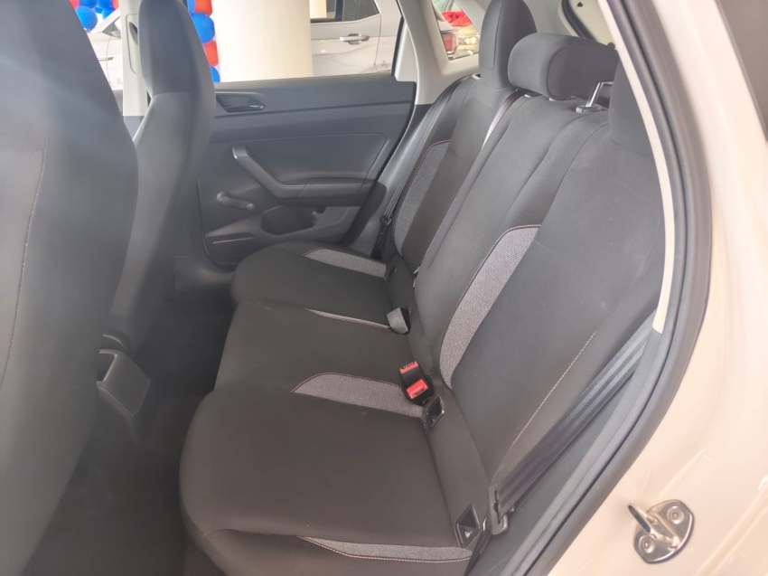 volkswagen polo 1.0 mpi robust manual flex 4p 202514