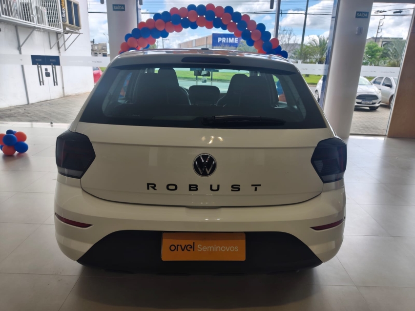 volkswagen polo 1.0 mpi robust manual flex 4p 20257