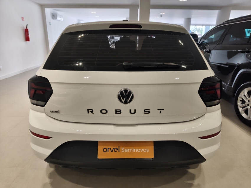 volkswagen polo 1.0 mpi robust manual flex 4p 20256