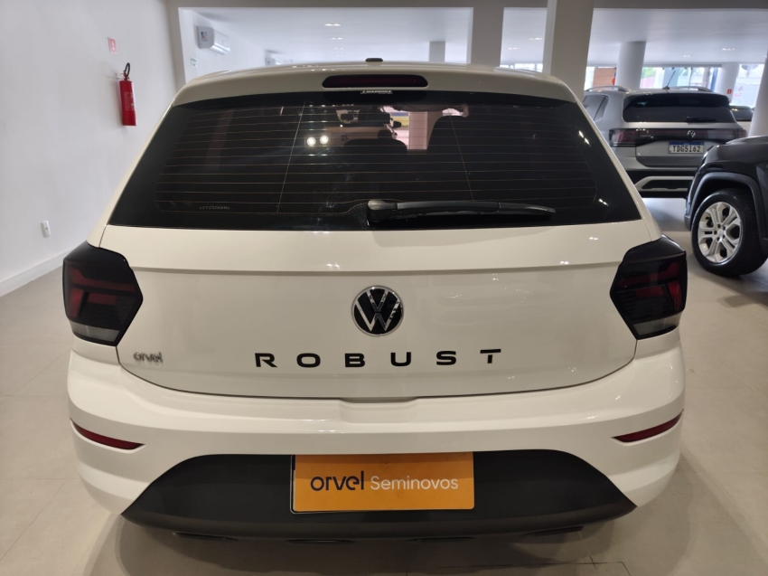 volkswagen polo 1.0 mpi robust manual flex 4p 20256