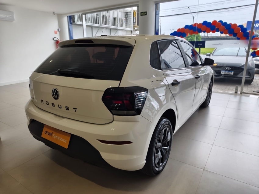 volkswagen polo 1.0 mpi robust manual flex 4p 20256