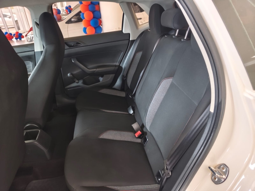 volkswagen polo 1.0 mpi robust manual flex 4p 202515