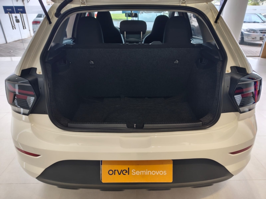 volkswagen polo 1.0 mpi robust manual flex 4p 20257