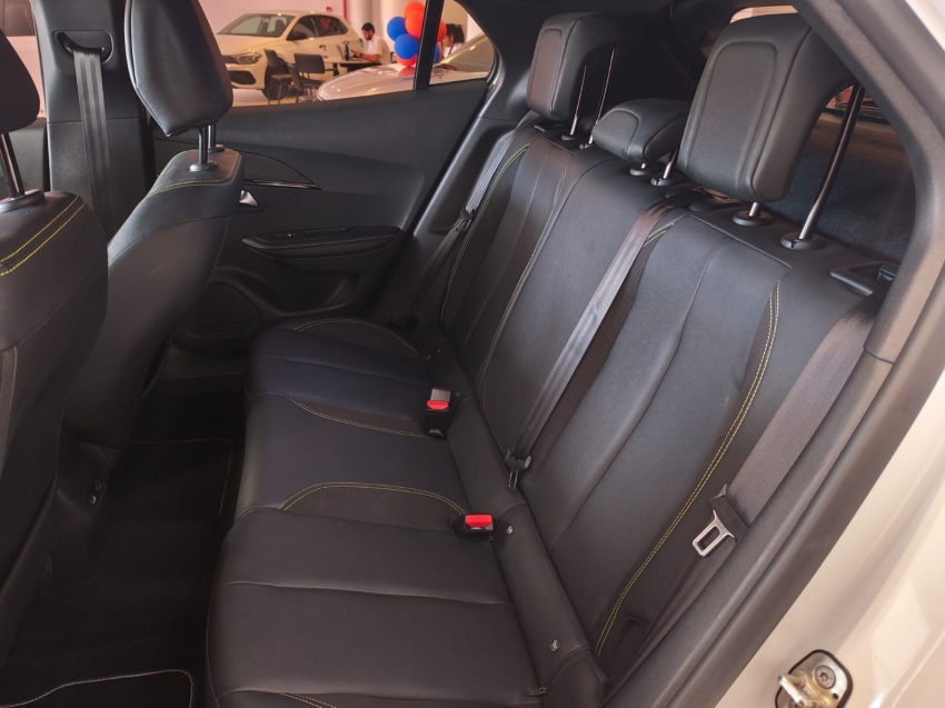 peugeot 2008 1.0 turbo 200 flex gt cvt 4p automatico 202514