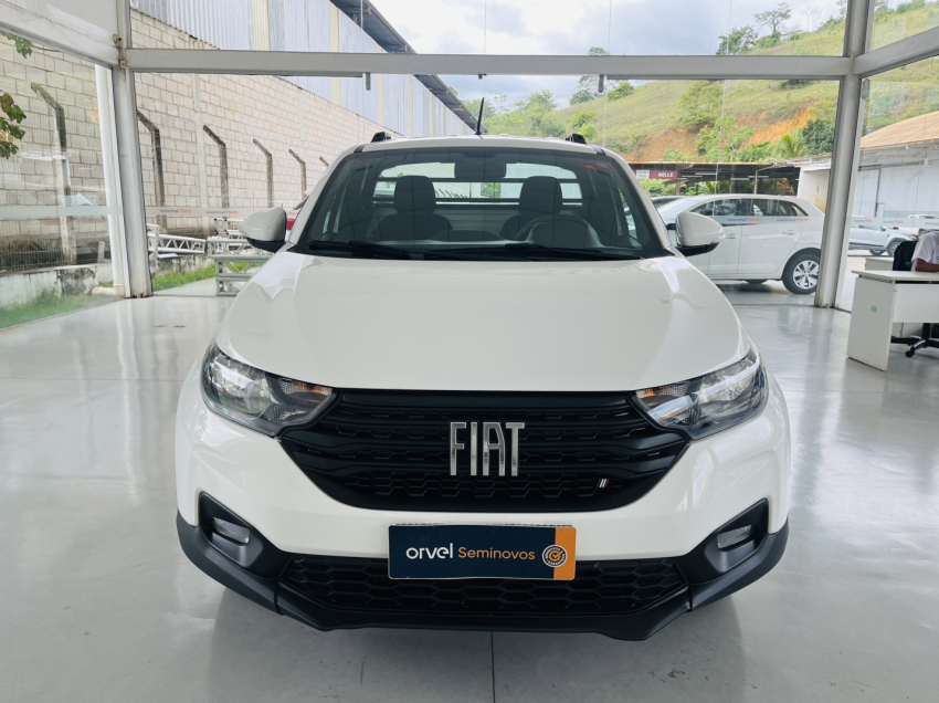 fiat strada freedom 1.3 firefly cs flex manual.