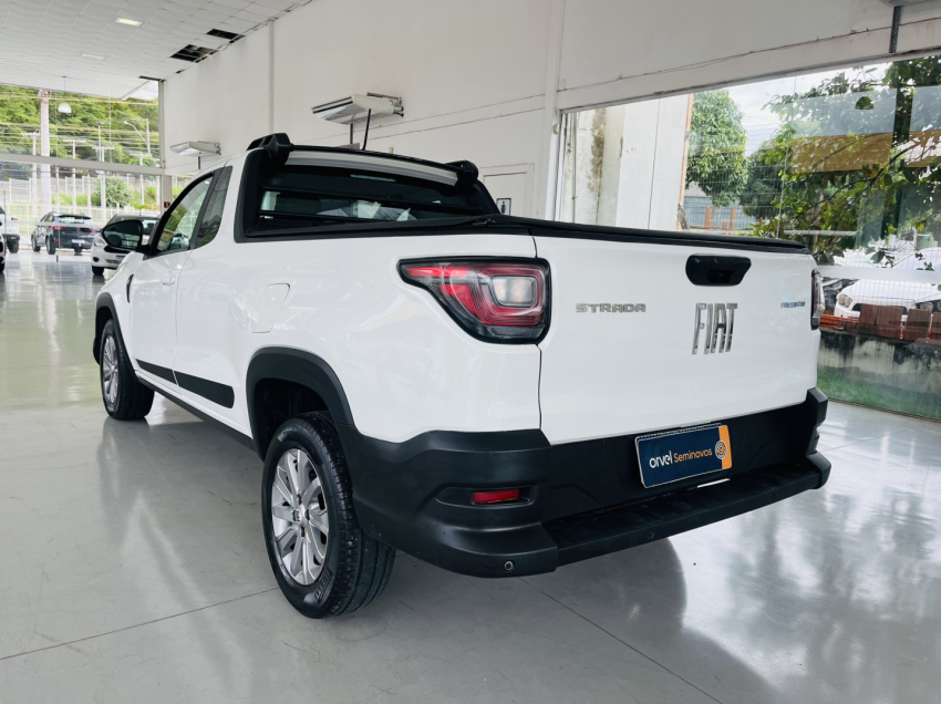 fiat strada freedom 1.3 firefly cs flex manual.