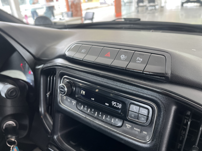 fiat strada freedom 1.3 firefly cs flex manual.