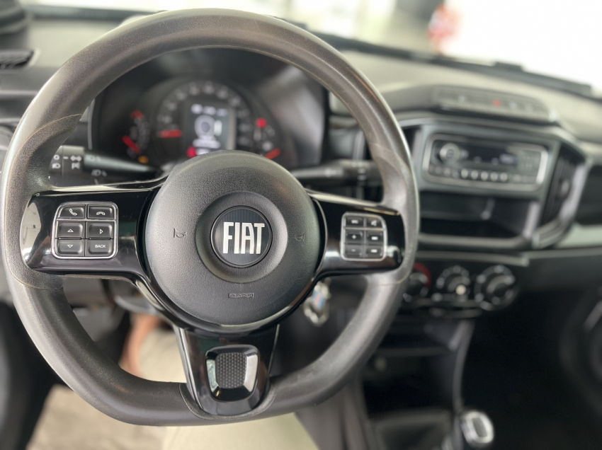fiat strada freedom 1.3 firefly cs flex manual.