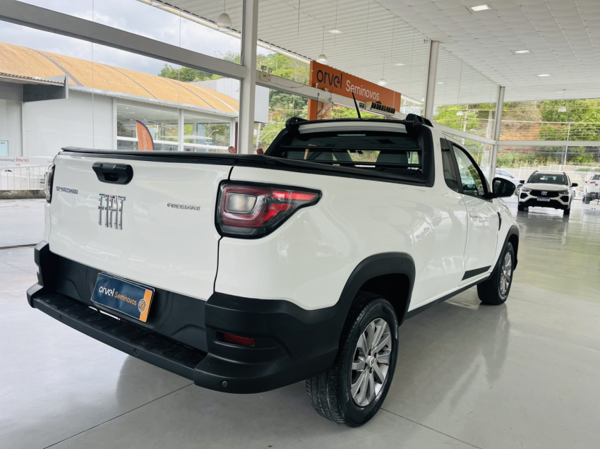 fiat strada freedom 1.3 firefly cs flex manual.