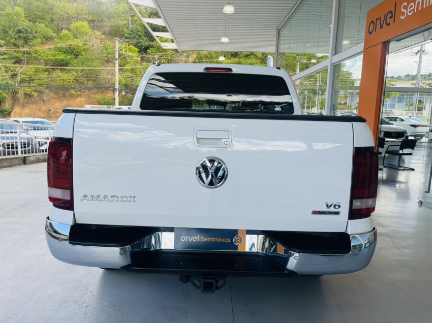 amarok highline cd 3.0 4x4 tb diesel.