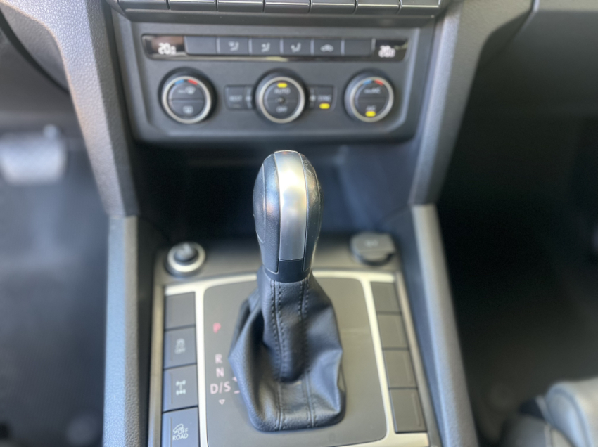 amarok highline cd 3.0 4x4 tb diesel.